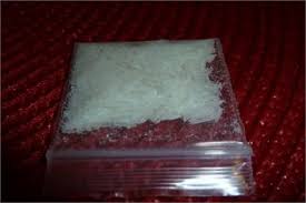 Buy Buy 4-MePPP, PRICE IS EACH PER GRAM! Buy 4-MePPP, PRICE IS EACH PER GRAM!