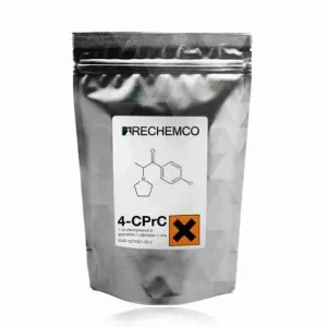 Buy 4-CPRC, PRICE EACH PER GRAM!