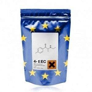 4-eec, Price Each Per Gram!