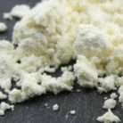 Buy 4-EEC, PRICE EACH PER GRAM!