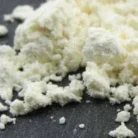 Buy 4-EEC, PRICE EACH PER GRAM!