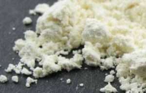 Buy Buy 4-EEC, PRICE EACH PER GRAM! Buy 4-EEC, PRICE EACH PER GRAM!