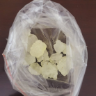 4-efmc – Price Per Gram!