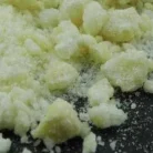 4-efmc – Price Per Gram!