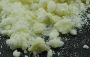 Buy 4-efmc – Price Per Gram! 4-efmc – Price Per Gram!