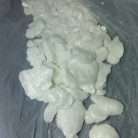4 Fluorococaine, Price is Each Per Gram!