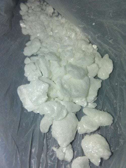 Buy 4 Fluorococaine, Price is Each Per Gram! 4 Fluorococaine, Price is Each Per Gram!