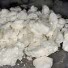 4 Fluorococaine, Price is Each Per Gram!