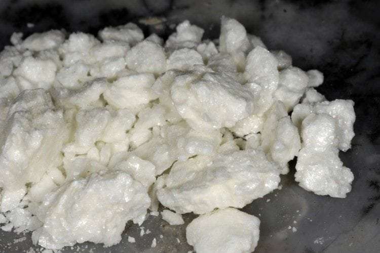 Buy 4 Fluorococaine, Price is Each Per Gram! 4 Fluorococaine, Price is Each Per Gram!