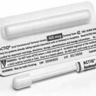 400mcg Actiq (Fentanyl lollipop)