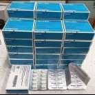 Tenuate Retard 75mg – 100 tablets per pack