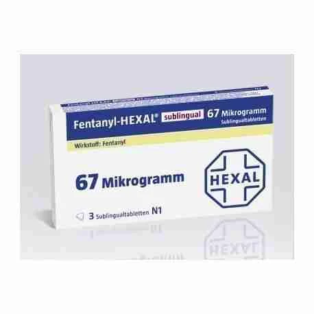 Buy Buy Fentanyl 3x 67mcg now in stock! Buy Fentanyl 3x 67mcg now in stock!
