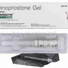Dinoprostone – Buy Online for Induction of Labor and Cervical Ripening