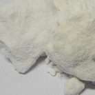 4,4-dmar, Price Each Per Gram!