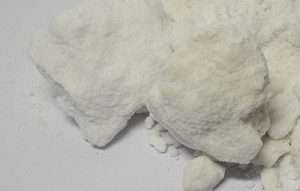 Buy 4,4-dmar, Price Each Per Gram! 4,4-dmar, Price Each Per Gram!