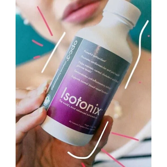 Buy Buy Isotonix Sexual Health Buy Isotonix Sexual Health