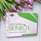 Viscoderm Skinco E 10x5ml – Skin Revitalization