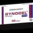 Buy gynodel right now 5% off