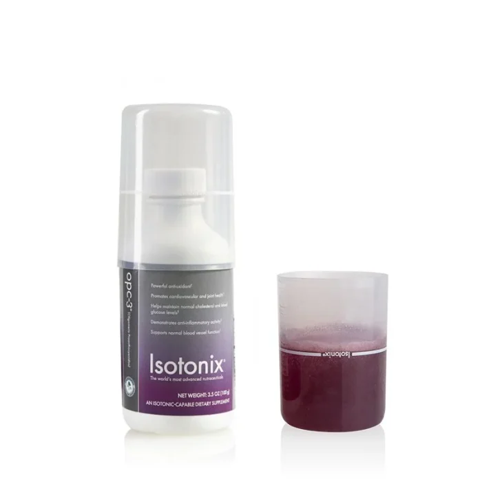Buy Buy Isotonix Sexual Health Buy Isotonix Sexual Health