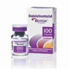 Buy Onabotulinumtoxina Online