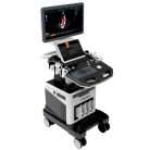 Ultrasound Scanners