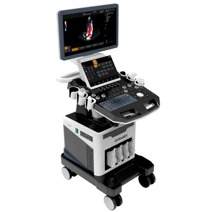 Buy Ultrasound Scanners Ultrasound Scanners
