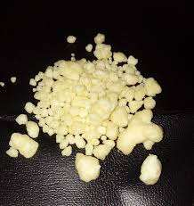4F-ADB Powder