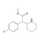 4F-MPH, Price Each Per Gram!