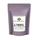 4F-MPH, Price Each Per Gram!