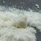 Buy 5-PPDI, PRICE EACH PER GRAM!