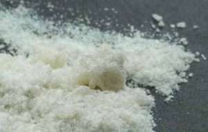 Buy Buy 5-PPDI, PRICE EACH PER GRAM! Buy 5-PPDI, PRICE EACH PER GRAM!