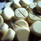Dextroamphetamine (Dexedrine) 5mg generic Tablet