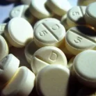 Buy Dextroamphetamine (Dexedrine) 5mg generic Tablet, PRICE EACH PER PILL!