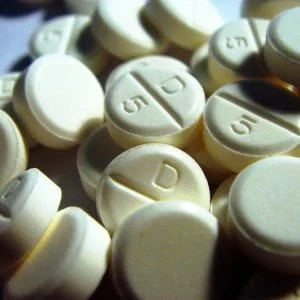 Dexedrine 5mg generic Tablet buy from onlline