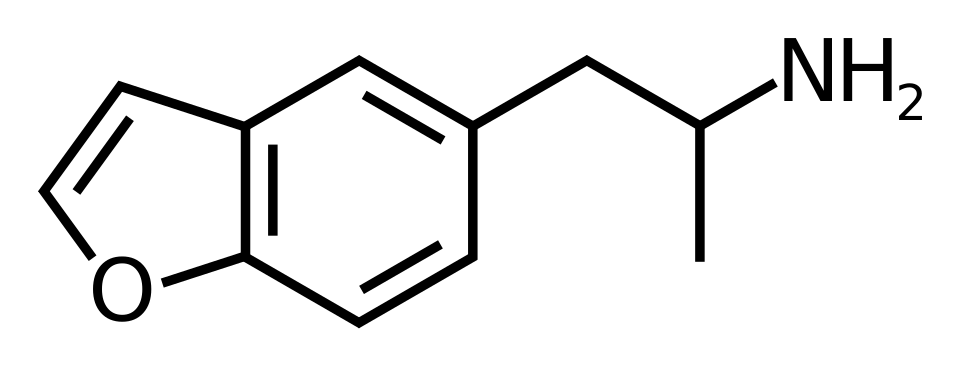 Buy 5-APB Hydrochloride, Neat, 1mg, 5mg, 10mg 5-APB Hydrochloride, Neat, 1mg, 5mg, 10mg