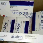 Buy Acxion Fentermina 30mg for sale