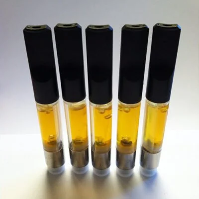 Buy Cannabis Oil Cartridges Cannabis Oil Cartridges