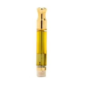 Girls Scout Cookies Vape Cartridges