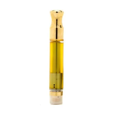 Buy Girls Scout Cookies Vape Cartridges Girls Scout Cookies Vape Cartridges