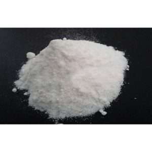 Buy 5-MeO-DALT | High-Purity Tryptamine for Research