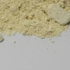 5-MeO-pyr-T Research Chemical – Premium Quality
