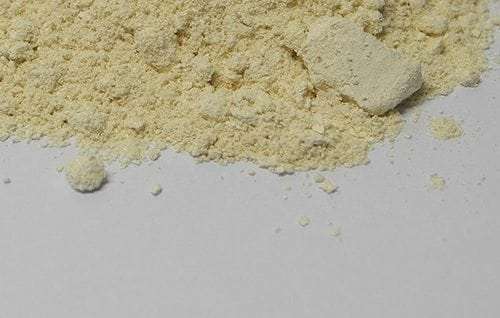Buy 5-meo-pyr-t, Price Each Per Gram! 5-meo-pyr-t, Price Each Per Gram!