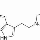 5-MeO-pyr-T Research Chemical – Premium Quality