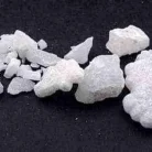 5-methyl-ethylone | Price Each Per Gram!