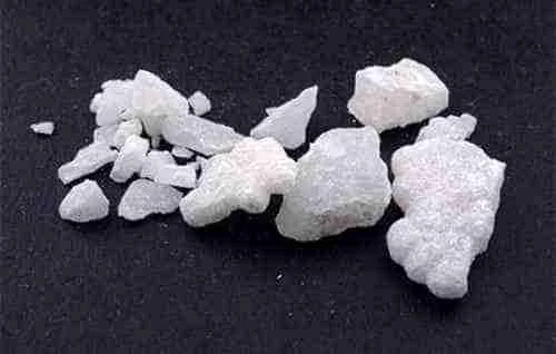 Buy 5-methyl-ethylone | Price Each Per Gram! 5-methyl-ethylone | Price Each Per Gram!