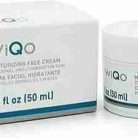 WiQo Nourishing Cream | Hydrating Skin Moisturizer