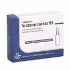 Testosterone enanthate Iran (250 mg/ml) 1ml Price Per Each AMP!