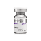 Cytocare 502 (10x5ml) | Skin Hydration Mesotherapy