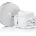 SKIN PERFUSION GLYCO PEEL MASK (50ML)