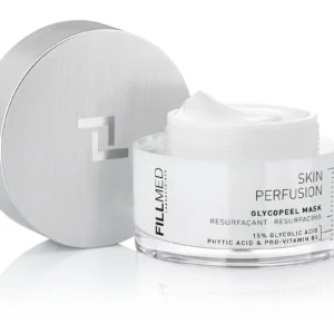 Buy SKIN PERFUSION GLYCO PEEL MASK (50ML) SKIN PERFUSION GLYCO PEEL MASK (50ML)